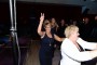 Thumbs/tn_Jubileumconcert 100 jaar Harpe Davids 378.jpg